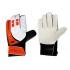 Rucanor G 110 Goalkeeper Gloves