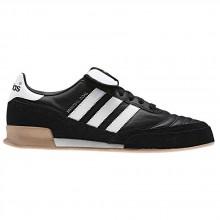 adidas-mundial-goal-in-indoor-football-shoes