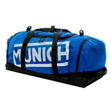 munich-team-bag