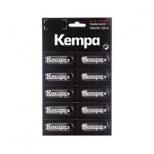 kempa-needle-valve-10-units