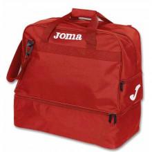 joma-training-big-bag