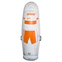rinat-nrg-inflatable-mannequin