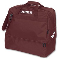 joma-training-iii-xl-bag