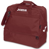 joma-training-iii-l-bag