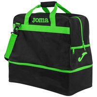 joma-training-s-bag