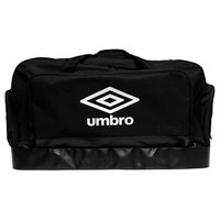 umbro-logo-hard-base-bag-100l
