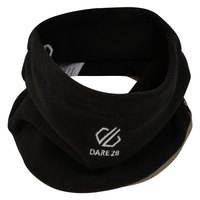 dare2b-doctrine-neck-warmer