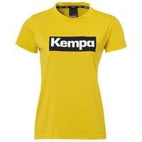 kempa-laganda-short-sleeve-t-shirt