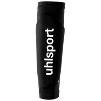 uhlsport-logo-protection