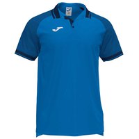 joma-essential-ii-short-sleeve-polo-shirt