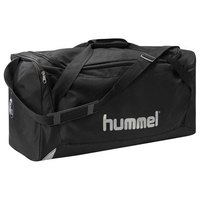 hummel-core-sports-20l-bag
