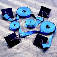 powershot-beach-soccer-pitch-markers