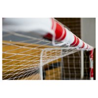 powershot-handball-beach-handball-net-2-mm