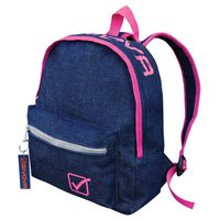 givova-university-jeans-8l-backpack
