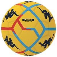 Kappa Player 20.5E Football Ball
