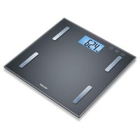 beurer-bf180-weighing-machine