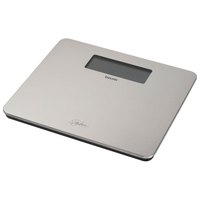 beurer-gs-405-weighing-machine-max-200kg