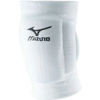 mizuno-knee-pads-team--x2-