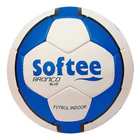 softee-bronco-football-ball