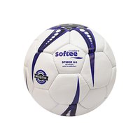 softee-spider-futsal-ball