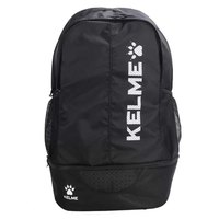 kelme-montes-backpack