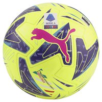 puma-orbita-serie-a-wp-football-ball