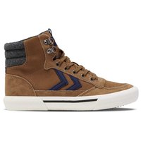 hummel-stadil-high-winter-trainers