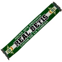 real-betis-they-say-that-we-are-scarf