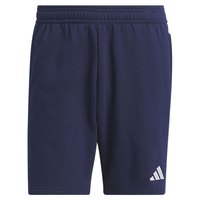 adidas-tiro23-l-sw-shorts
