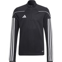 adidas-tiro23l-try-jacket