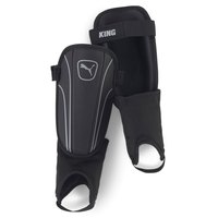 puma-king-is-ankle-shin-guards