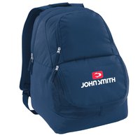 John smith M22F11 Backpack