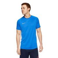 Nike Dry Academy 19 Short Sleeve T-Shirt