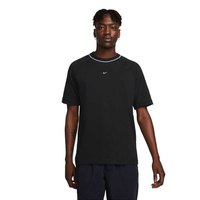 Nike Strike 22 Thicker Short Sleeve T-Shirt