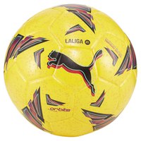 puma-84107-orbita-laliga-1-football-ball