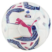 puma-orbita-serie-a-mini-football-ball