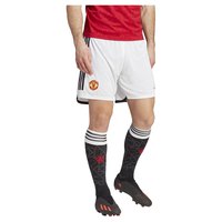 adidas-manchester-united-fc-23-24-shorts-home