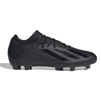 adidas X Crazyfast.3 FG Football Boots