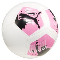 puma-big-cat-football-ball
