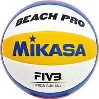 Mikasa V550C Volleyball Ball