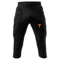 t1tan-3-4-goalkeeper-pants