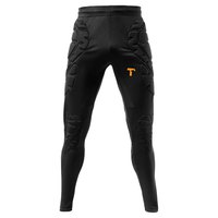 t1tan-goalkeeper-pants