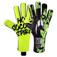 Ho soccer First Evolution III Goalkeeper Gloves