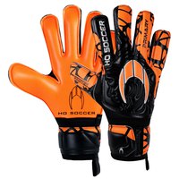 Ho soccer Primary Protek Goalkeeper Gloves