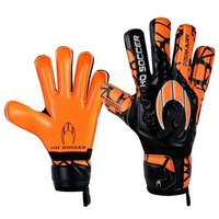 Ho soccer Primary Protek Junior Goalkeeper Gloves