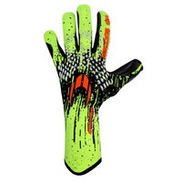 Ho soccer SSG Kontrol Knit Tech Goalkeeper Gloves
