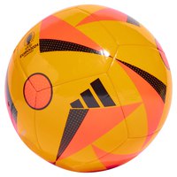 adidas-euro-24-club-football-ball