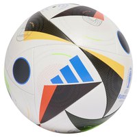 adidas-euro-24-com-football-ball