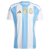 adidas-argentina-23-24-short-sleeve-t-shirt-home