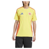adidas-colombia-23-24-short-sleeve-t-shirt-home
